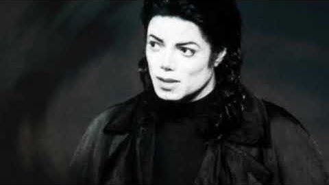 Michael Jackson - Stranger In Moscow [Multitrack Snippet] [Unreleased Snippet]