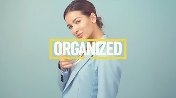 Dynamic Promo | After Effects Project Files - Videohive template