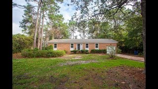 Wilmington Homes for Rent 3BR/2BA by Wilmington Property Managers