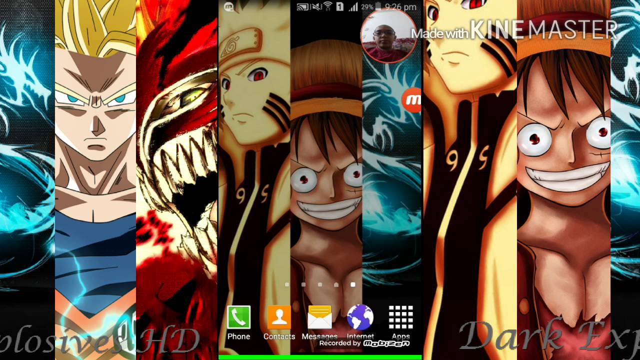 One piece anime download all episodes