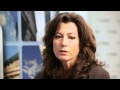 Exclusive Amy Grant interview - Part 2 of 3