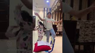 Music visuc