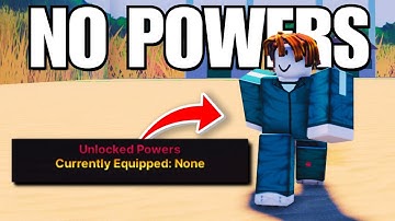 I tried the "0 POWER CHALLENGE" in Roblox Squid Game | INK GAME