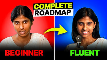 Hoe je in 90 dagen als een pro Engels spreekt | Compleet stappenplan