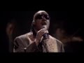 Stevie Wonder and Sting - Fragile (Live) with Lyrics - A Message of Peace......