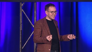 WSAI Americas 2019 - Google Brain, Marc G Bellemare, Research Scientist