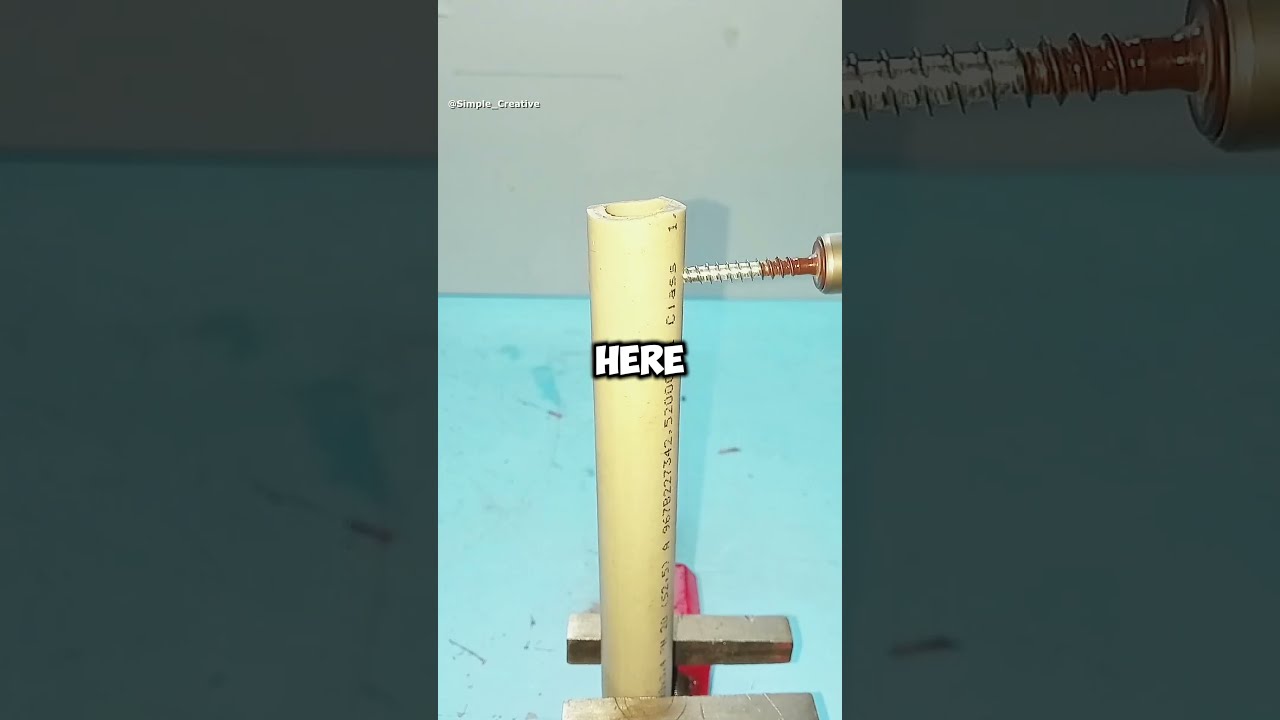  Askreddit Redditstories Ask