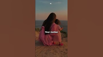 subscribe and comment your name to get shoutout 🤩 #trending #subscribe #trendingnow