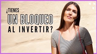 El bloqueo de INVERTIR by Justine Standaert 69 views 5 months ago 6 minutes, 41 seconds