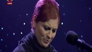 Gülcan Kaya - Nefesim Nefesine