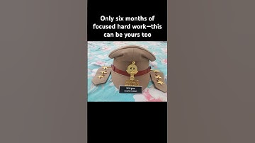 #ssc #ssccgl #gstinspector #rrbntpc #sscchsl #sscmts #ssccgl2025 #sscgd #rrbalp #sscexam #ssccpo