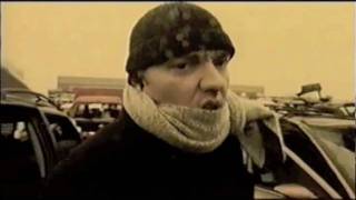 SHARKO Bleedin' All (1999)