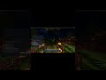 🎮 Welcome to The Mayhem Realm! 🎮 #hytale #hytalecommunity #hytaleserver #fyp #minecraft