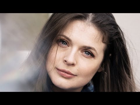 Хорарная астрология 11