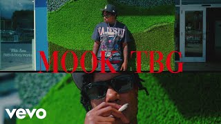 Mook TBG - All That