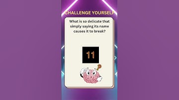 Quik Riddles | Riddles in English | #games #riddleaddict #riddles #answer #trickyriddles #gameplay