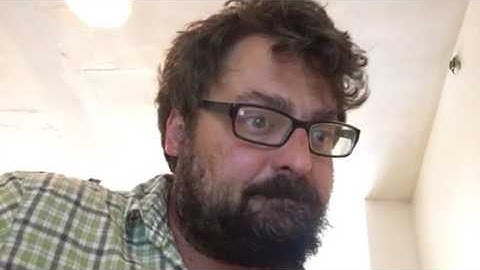 Spring 2020 Welcome Video