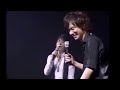 羽多野渉『もっとイジって♡』 鈴木達央『やめてくんない?気色悪いww』