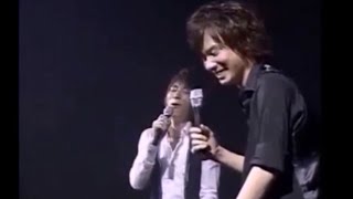 羽多野渉『もっとイジって♡』 鈴木達央『やめてくんない？気色悪いｗｗ』