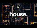 Vibey Deep House Mix 2026 Mix By Fleivofficial Selected Mix 2026 Ibiza House Mix 2026 X Vibey Deep House Mix 2026 Mix By Fleivofficial Selected Mix 2026 Ibiza House Mix 2026 X