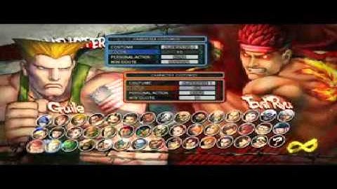 Best of Floe (CPT): Floe destroys America