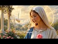 وفي اسيوط في سنة ٢٠٠٠ حالتي