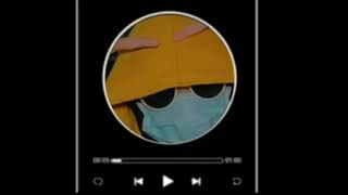 Download Lagu (TMR) Poco-Poco_-_Siapa_Benar_Siapa Sala_-_New Remix_Tik tok 2020 MP3