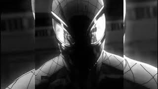 𝙎𝙄𝘾𝙓𝙍𝙄𝙐𝙎 - 𝙈𝙊𝙉𝙏𝘼𝙂𝙀𝙈 𝙎𝙄𝙇𝙄𝘾𝙊𝙉𝘼𝘿𝙀 (𝙐𝙇𝙏𝙍𝘼 𝙎𝙇𝙊𝙒𝙀𝘿   𝙍𝙀𝙑𝙀𝙍𝘽)