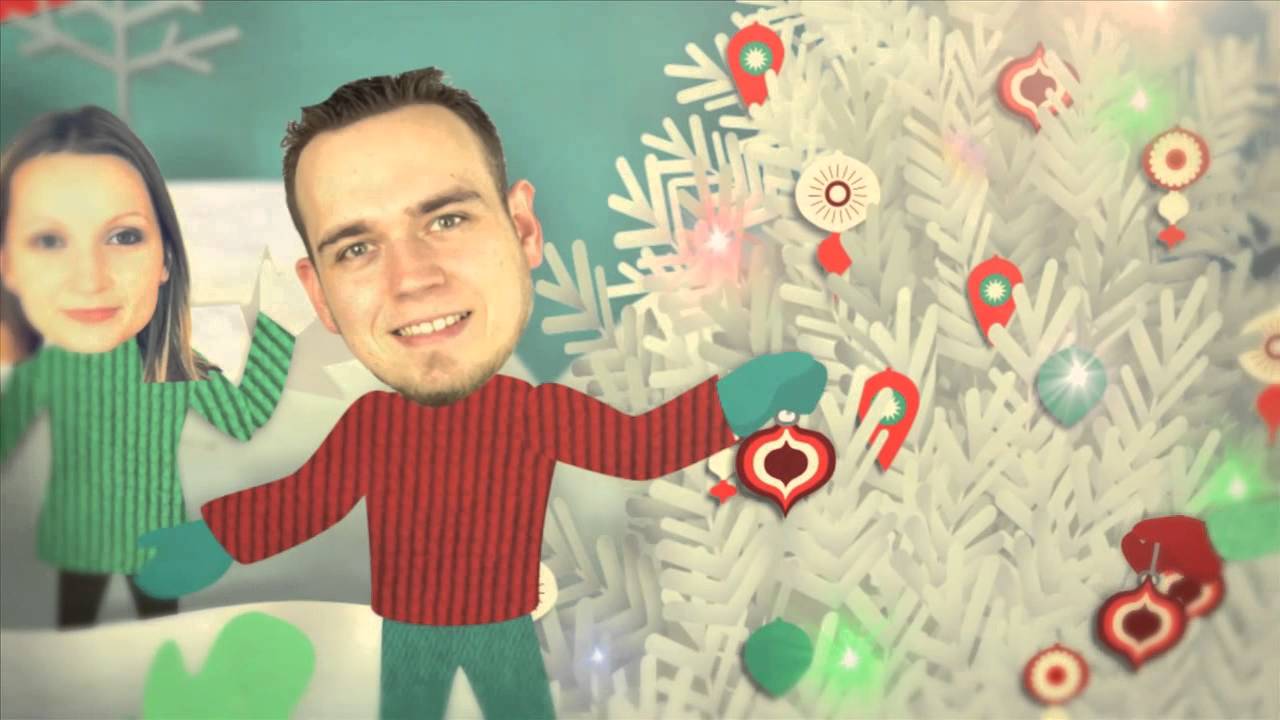 SEO Company | Merry Christmas 2013 from the Small Screen Producer Team | Call Us (281) 569-4370