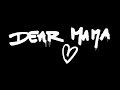 Capture de la vidéo Dear Mama ( Documentaire )