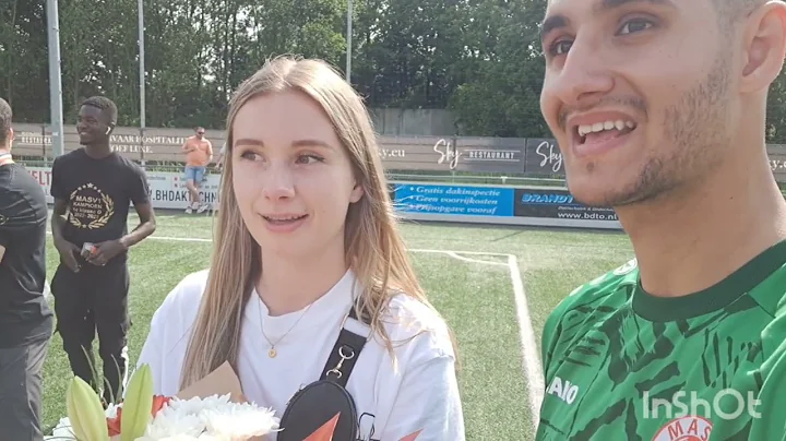 #VLOG#VANBEKENDEABI#INTERVIEW#MET#PIEN#MET#DE#KAMPIOENSWEDSTRIJD#VAN#MASV#1#A#RNHEMFEEST#2023#FISSA
