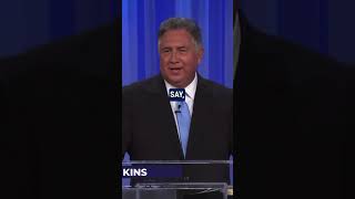 “Something good is going to happen today!” #expectation #hope #faith screenshot 4