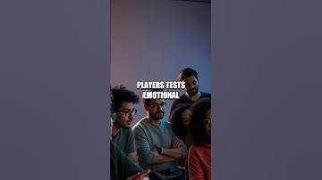 Next Gen Reviews Reimagined Hidden Stories Behind the Hype