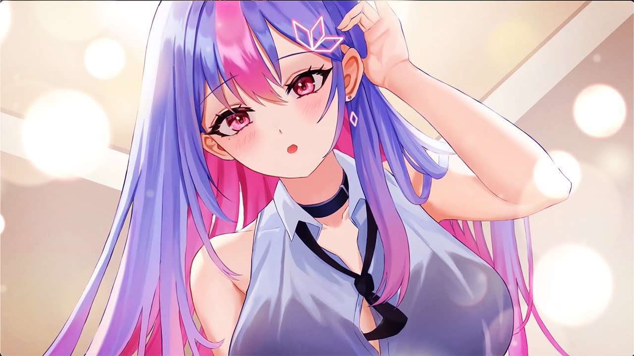 아버님들이 더 좋아한다는 『그 유치원』