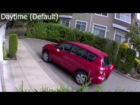 blogger-review-of-the-blink-xt2-security-camera-system