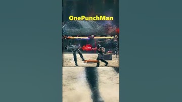 Magic of DF1 to Deep Dive  #tekken8 #tekken8paul