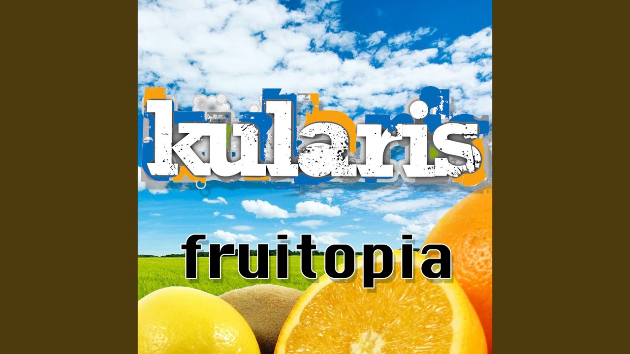 Watch Meadows on YouTube Watch Meadows on YouTube