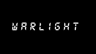 WarLight #1 : Level 1