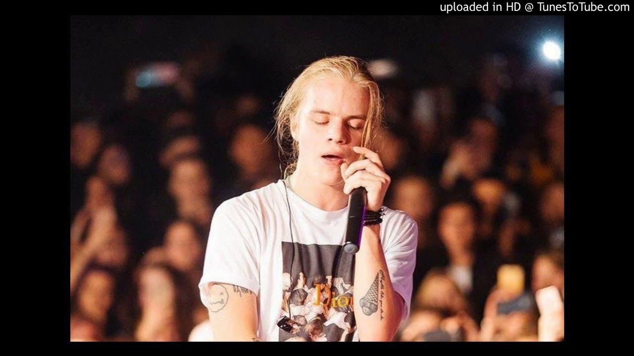 Pharaoh отзывы