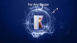 Refilex | Application Design and Development Service