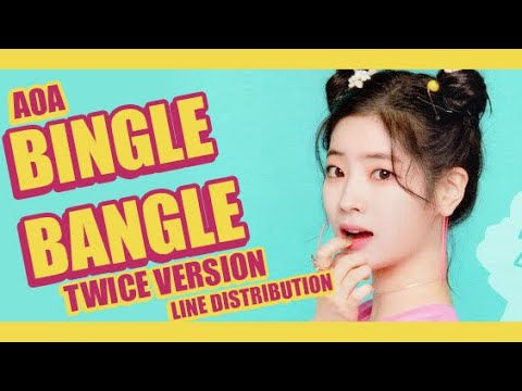 HOW WOULD TWICE