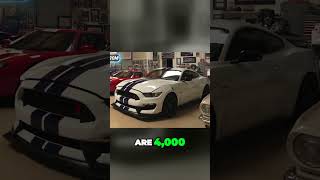 Celebrity Hanging out with Jay Leno Inside the Worlds Fastest and Lightest 20M Car Profile