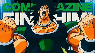 Comethazine - FIND HIM