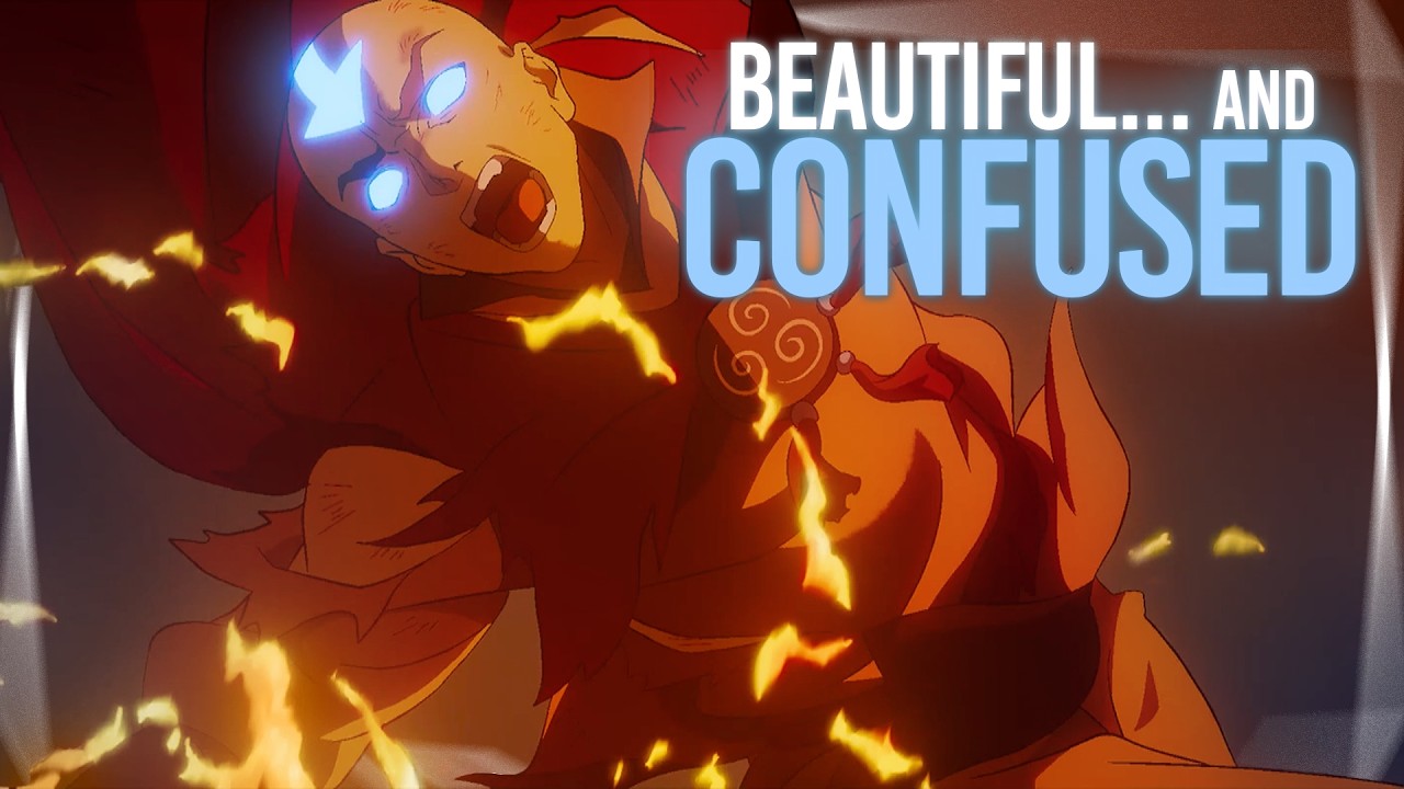 Latest Title & Thumbnail