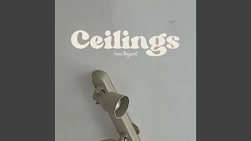 Ceilings