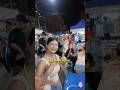 تايلانديات احسن شعب Thailand اكسبلور Travel كاميليا Tiktok Titiz Philippines تايلانديات احسن شعب Thailand اكسبلور Travel كاميليا Tiktok Titiz Philippines