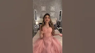 وتحت قناديل الياسمين Explore 