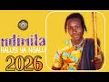 NDIMILA JITUNGULU HALUSI YA NGALU 2026 Msambazaji Ng Ong Oli Luchega 