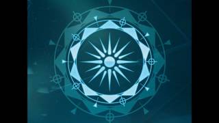 Zyce & Talpa - Here Comes The Sun [Fifth Dimension]