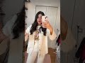 VESTITI DI SOFÌ! TikTok